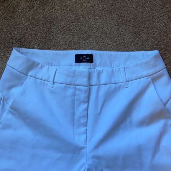 White House black Market pant - Picture 4 of 11